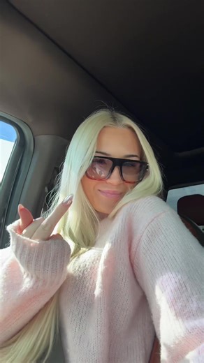 Growing Out Bangs: My Journey and Tips