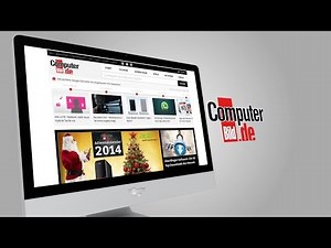 Schöner, persönlicher, besser: Das neue computerbild.de ist da!