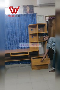 1.1K views · 20 reactions | Thank you for the Purchase  For order or any query you may Contact.  woodpoints@gmail.com  Mobile: 01906433840 ✉️ Inbox: https://www.facebook.com/woodpointbd/inbox  visit - https://www.facebook.com/woodpointbd/ | Wood Point | Facebook