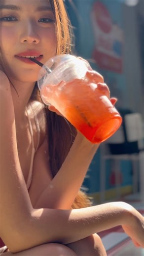 A'lure Channel on Reels