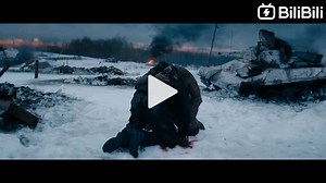 War movie | bilibili