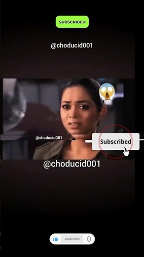 Chodu CID new episode चोडू सीआईडी #cid #ciddubbed #चोदूं cid