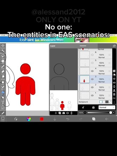 #all #meme #memes #eas #funny #fyp #foryou #youtube