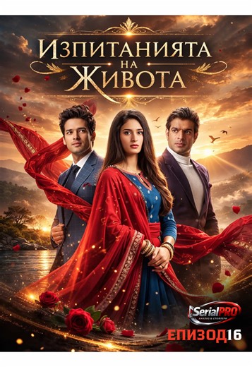 Life Challenges: Episode 16 Insights