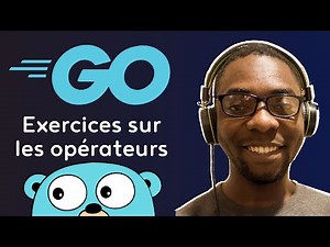 Exercises on operators