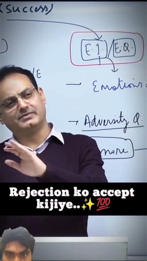 कैसी के पीछे पागल क्यों होना 😱❤️‍🔥|| vikas divyakirti sir #goodwillmessages #lovestatus #shorts