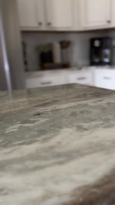 No more cold, half-sipped lattes on the counter. Our pods lock in fresh, rich flavor—so you can make the perfect coffee at home, anytime, without the mess or bulky equipment. | Java House