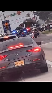 35K views · 183 reactions | Major police activity in Como on Horne street #FortWorthTexas #dfw #fortworth #fortworthtx | Funky Town Uncut | Facebook