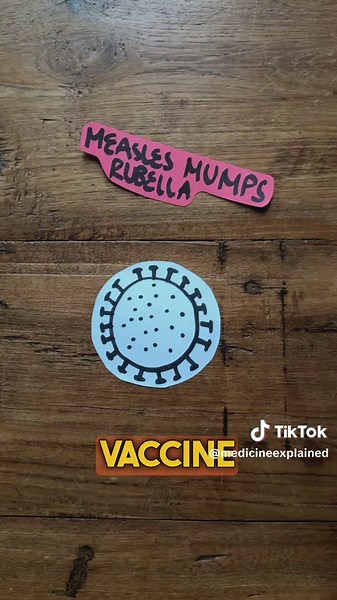 Understanding Measles: Symptoms, Risks, and Prevention