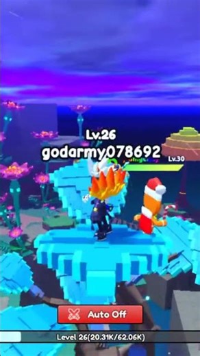 Roblox catch a monster code