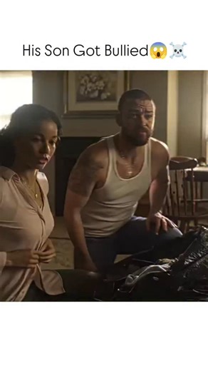 movie clips on Instagram: "​🎬 Movie Name: Palmer (2021) ​☀️ Genre: Drama ​⏳ Movie Length: 1 hour 50 minutes ​🌟 IMDb Rating: 7.2/10 ​☀️ Cast: * Justin Timberlake as Eddie Palmer ​Ryder Allen as Sam ​Alisha Wainwright as Maggie Hayes ​Juno Temple as Shelly ​June Squibb as Vivian Palmer ​🎞️ Explanation: The story follows Eddie Palmer, a former high school football star who returns to his hometown after serving 12 years in prison. While trying to rebuild his life, he becomes an unlikely father fi