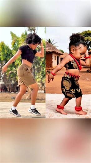 How to make AI baby dance video cara edit ai bayi joget overdrive / template overdrive ai bayi cara edit video bayi yang lagi viral Cara mengedit dan membuat efek video tarian bayi secara gratis a MI image Generator cara buat video bayi joget pakai ai overdrive babv a cara edit ai generated car vidos tutorialith Oroamina Al cara buat foto joget pakai ai gratis cara edit bayi joget ai cara edit bayi joget overdrive cara edit kling ai anak joget cara membuat efek video tarian cara edit ai bayi dan
