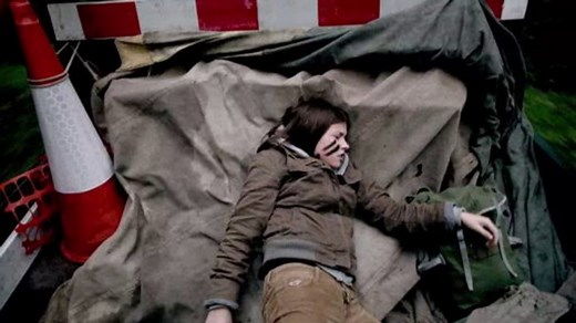 Wolfblood - Season 1 Episode 11 - Eolas - video Dailymotion