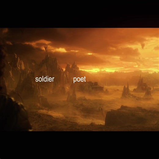 Karen and Dustin Swap: A Stranger Things Themed Post