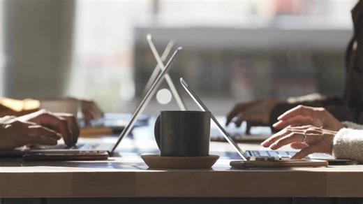 5.4K views | Discover the Power of the Century 21 Brand  If you're...