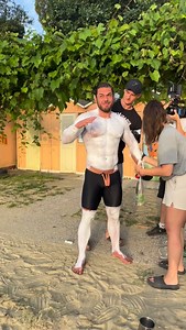 180 reactions · 11 comments | How caffeine works 溺 Read below for...