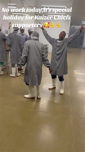 KWINDA 87✌️✌️🥰 (@kwinda.87)’s videos with Yintoni Ewrongo - Tenza