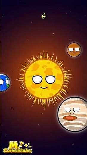 Composition of the Southern Cross