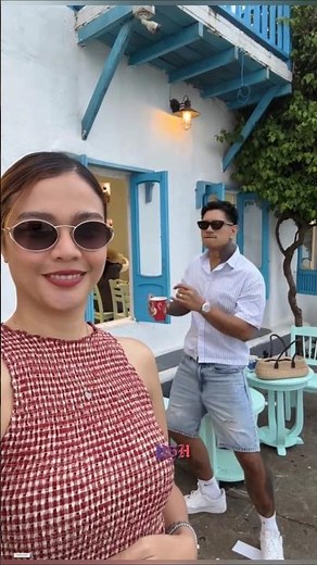 Anniversary Giling😲 para sa Love ni Zeus,Misis Niya🤭#trendingnow #fypシ゚viral#dancechallenge