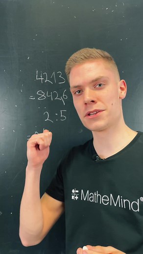 Mathe Tricks für Schüler: Effektiv Lernen mit Lifehacks