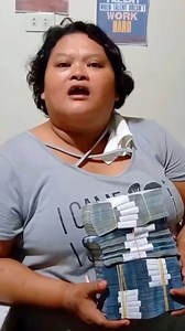 1.6M views · 47K reactions | Hehehehehe #nojiboy | NOJI BOY | Facebook