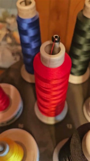 Melco EMT16X Biker patches #melco #biker #harleydavidsonmotorcycle