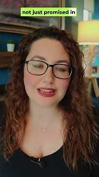 🤯 You Can't Believe Proton VPN's New Free Server List!