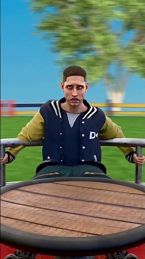 #jump #shorts #viral #3danimation #ytshorts