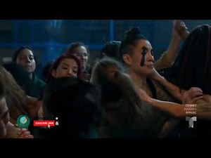 Enemigo Intimo 2 | Capítulo 45 | PARTE 2/6 | HD