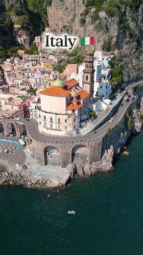 “Top 10 Countries Where People Live the Longest | Best Travel Destinations in 2026 | #Shorts”