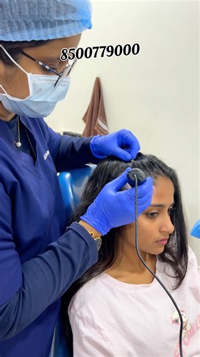 sanju💞 on Instagram: "📍East Marredpally, Partha dental #1 South India’s Largest Dental Chain 120+ Clinics Across 4 States AP | Telangana | TN | Karnataka 300+ Expert Doctors 15L+ Happy Patients 28+ Years of Trusted Care ● No Cost EMI Option Available ● All Days Open: Monday - Sunday (10 AM - 9PM) ● Same Day Treatments ● Single Visit Procedures Book Your Appointment Today: https://parthadental.com/make-an-appointment/ For More Details, Visit Our Website: https://parthadental.com/ Phone Number: 