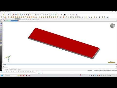 TOPSOLID Modélisation BAC TMA 2024