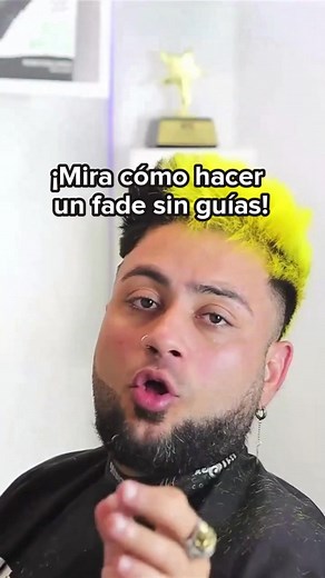 8.5K views · 101 reactions | Monster on Reels | Facebook