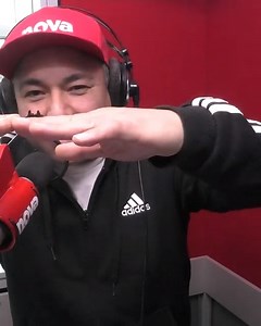 2.5K views · 28 reactions | Why do the say it's a 'fast pool' or a 'slow pool' when they're talking about elite swimming contests? Sam Pang doesn't really do a deep dive. Sorry. Didn't mean deep dive. Sam investigates. | The Chrissie Swan Show | Facebook