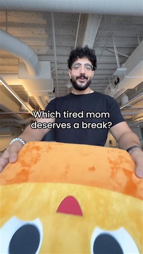 ABCmouse on Instagram: "You do.  #momlife #meme #parentingmemes"