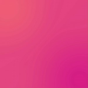 2.2K views · 21 reactions | Looking for fun, demos and rewards from a Tupperware consultant? Try a Tupperware Online Event. It really is the easiest party you will ever have because a consultant does all the work. Just invite your friends. No cleaning required. Find out more today: https://www.tupperware.com.au/events-and-rewards | Tupperware Australia | Facebook