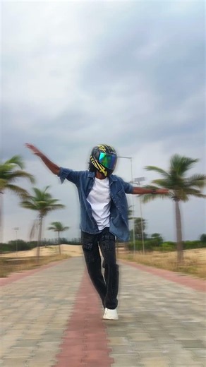 Vari Vari dance #dancevideo #dhee #varivari #trendingdance #tamilsong #shortsfeed