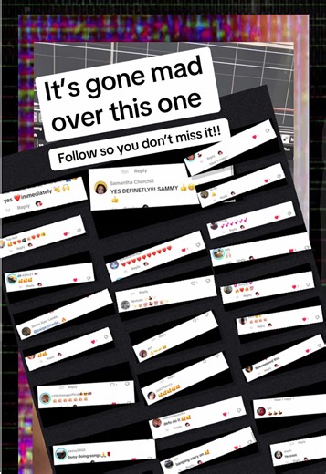 Discover the Latest in Dance Music Enthusiasm