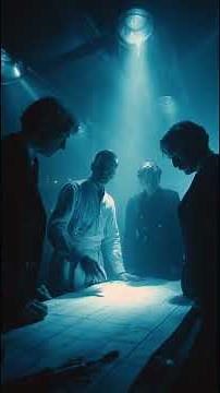 📺 Neumann János – a számítógép atyja #ai #történelem #history #facts #neumann #technology #shorts