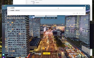 kubernetes存储卷NFS使用示例