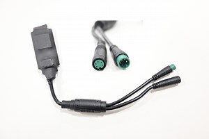 Levociraptor Gen2 Suits Turbo Levo Comp 2019-2025 Gen3, Kenevo 2020-2025 Gen3, Levo SL, Creo SL, Vado SL