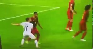 23K views · 286 reactions | Pronto per la nuova stagione di The Lady 奈‍浪 | Biccy.it | Facebook