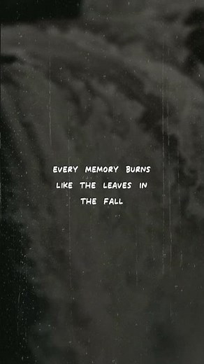 sam barber - thought of you (lyrics)