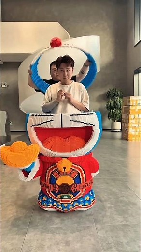 Top 5 Genius Gadgets You Must Try in 2025 #Gadgets #LifeHacks #TechReview