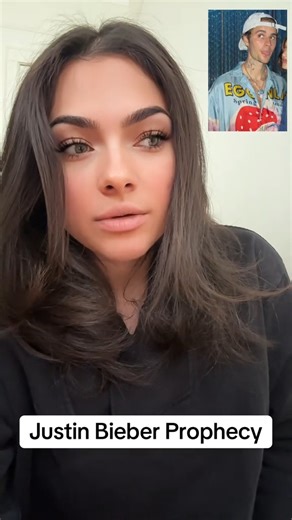 #justinbieberpsychicreading #fyp | Lotty Luxe