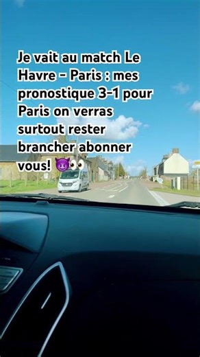 Qui y vas et qui est ype pour se soir mon short ! 😈♥️ #fortnite #like #football #paris