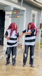 53K views · 5.2K reactions | Use 2k won more than 90k daily Free registration Click on the link and join our presentation class拾❤️ https://chat.whatsapp.com/Lh71QtlmvYZJGjBeisqgFh?mode=ac_t | Thecute Ejima | Facebook