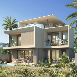 [Hot Item] Affordable Prefab Homes Cheap Modern Prefab Houses with Prices