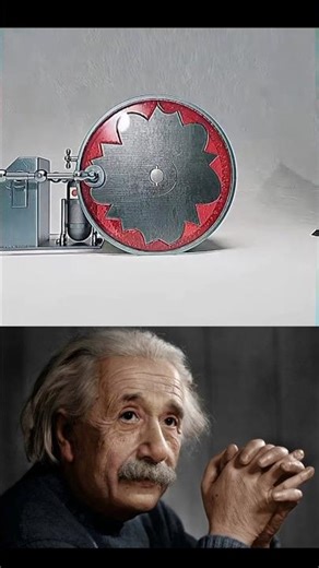 🔬 Watch an amazing science fact in today’s short video!
