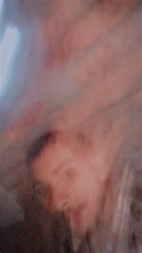 dilaya ka dukh jaka Kakra💔sa batya ho #dildaar #bhojpuri #dilkebhitare #dilkihalat